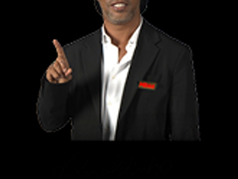 Phần thưởng nâng cao