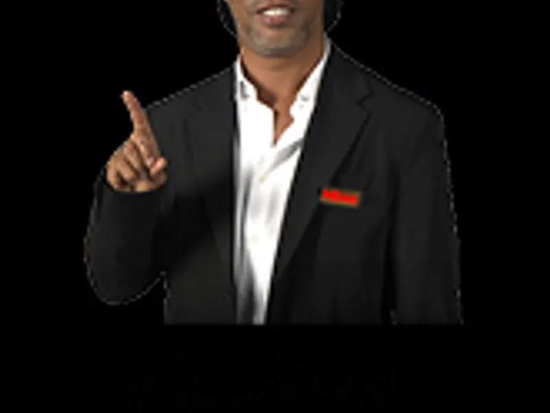 Phần thưởng nâng cao