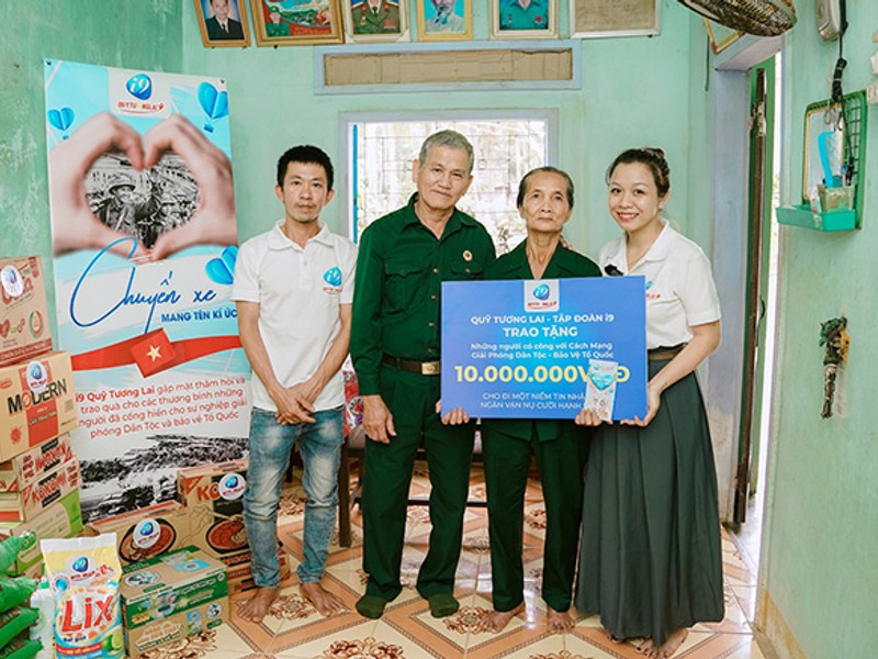 Hình ảnh bắt tay hợp tác với nohu52bet