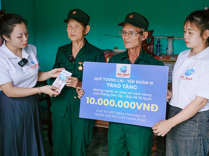 Hình ảnh cờ bạc có trách nhiệm, an toàn và hỗ trợ