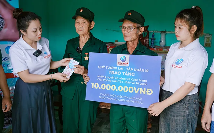 Hình ảnh tổng quan về nohu52 tại Việt Nam