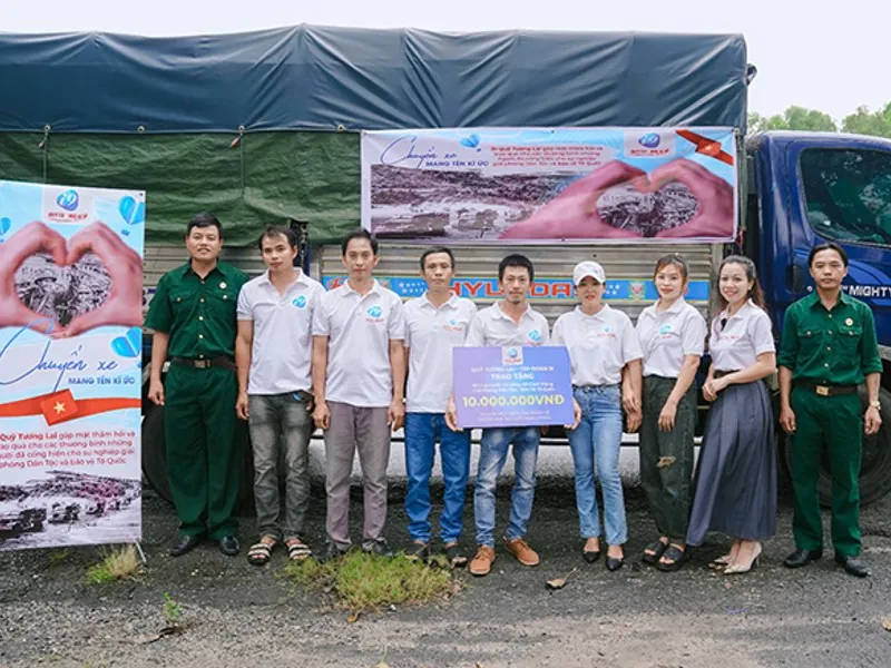 Huy chương Đồng VIP nohu52bet