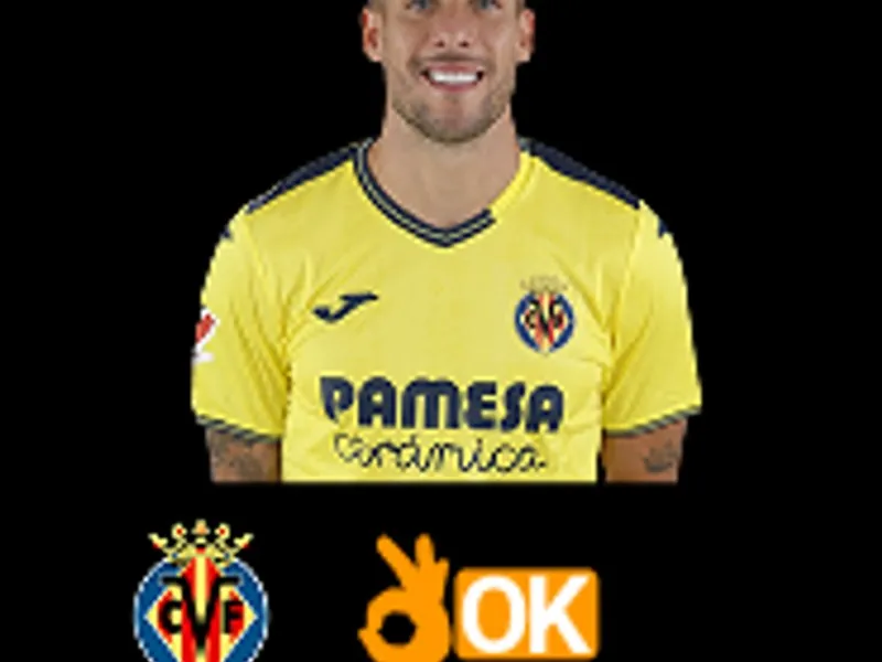 Banner quảng cáo đa dạng