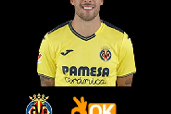 Tin tức chấn thương và đội hình thi đấu