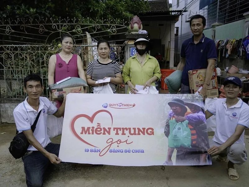 Đội ngũ VIP chuyên nghiệp của Nohu52bet