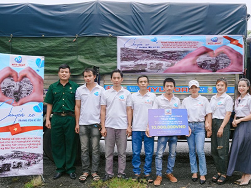 Huy chương Bạch kim VIP nohu52bet