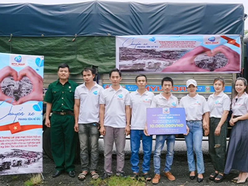 Huy chương Bạch kim VIP nohu52bet