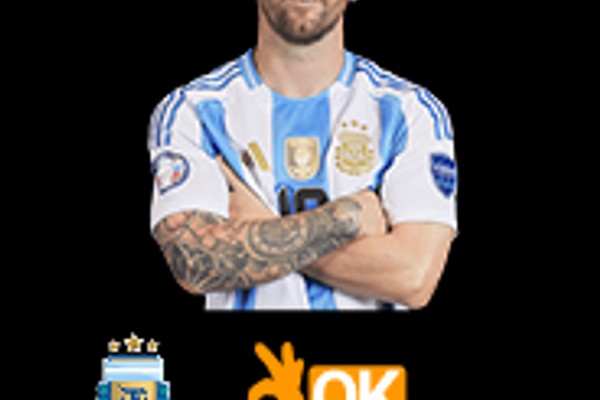 Hình ảnh sân bóng đá với trái bóng và biểu tượng cá cược, mang tính động lực