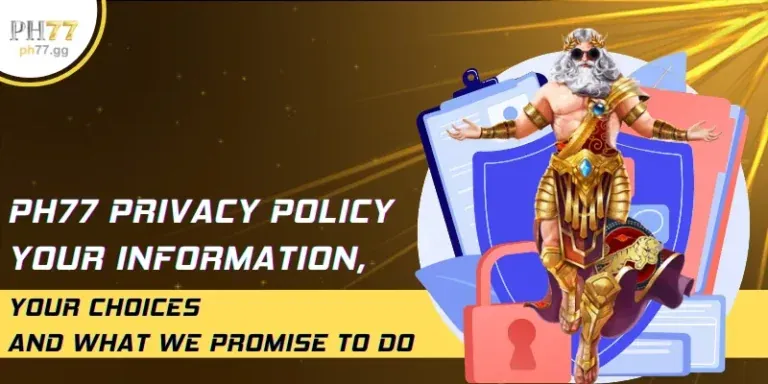 Cá cược có trách nhiệm: Chơi game lành mạnh