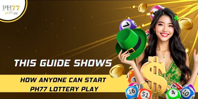 Cách chơi Nổ Hũ tại Nohu52Bet