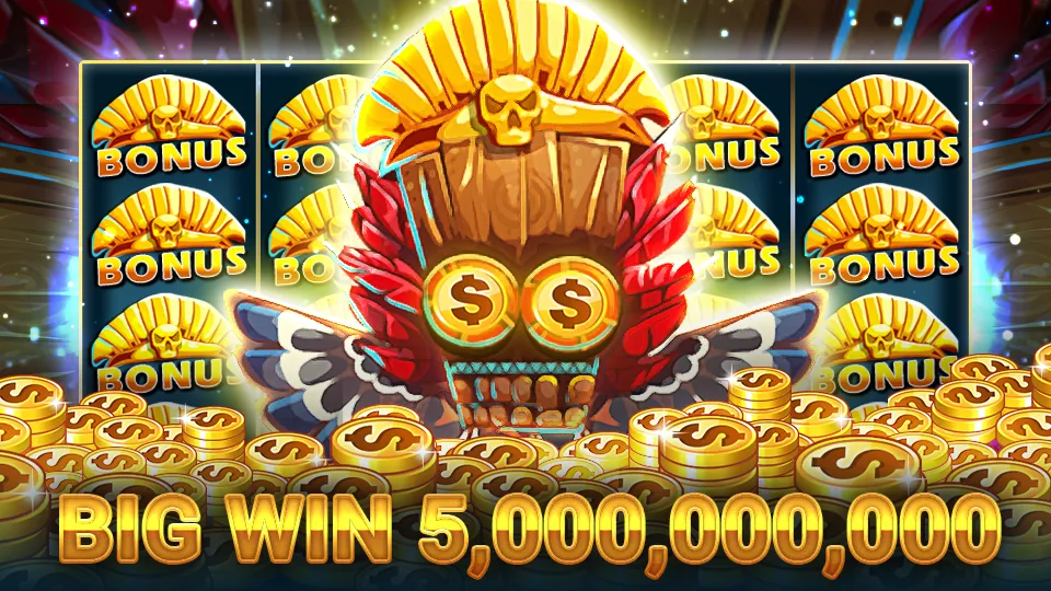 Dealer chia bài trong sảnh Live Casino của nohu52