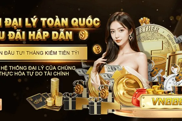 Tổng quan Câu Lạc Bộ VIP Nohu52bet