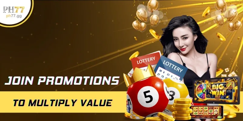 Nổ hũ Nohu52Bet có dễ thắng không?