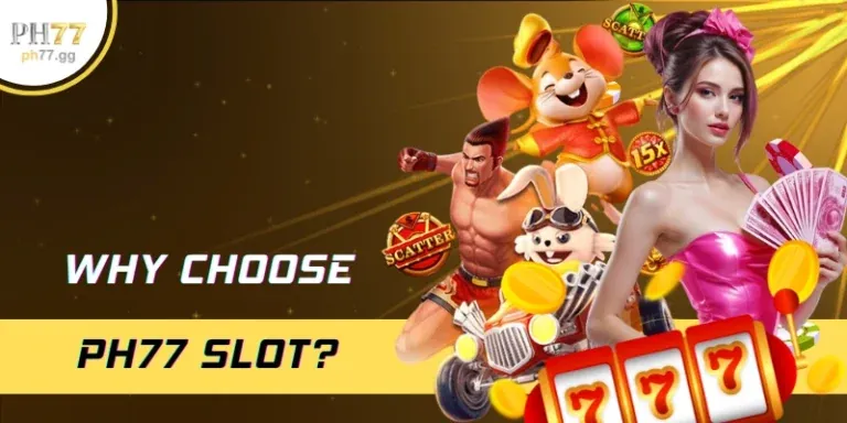 Lịch sử phát triển của Nohu52Bet