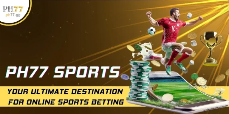 Tổng quan và phân tích nền tảng cá cược Nohu52Bet