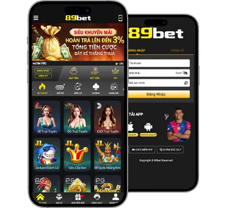 Đảm bảo công bằng Nohu52Bet