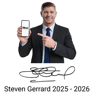 Thiết lập chơi game cuối tuần với nhiều thiết bị