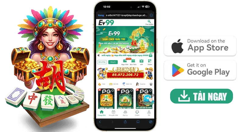 Hỗ trợ khách hàng Nohu52Bet