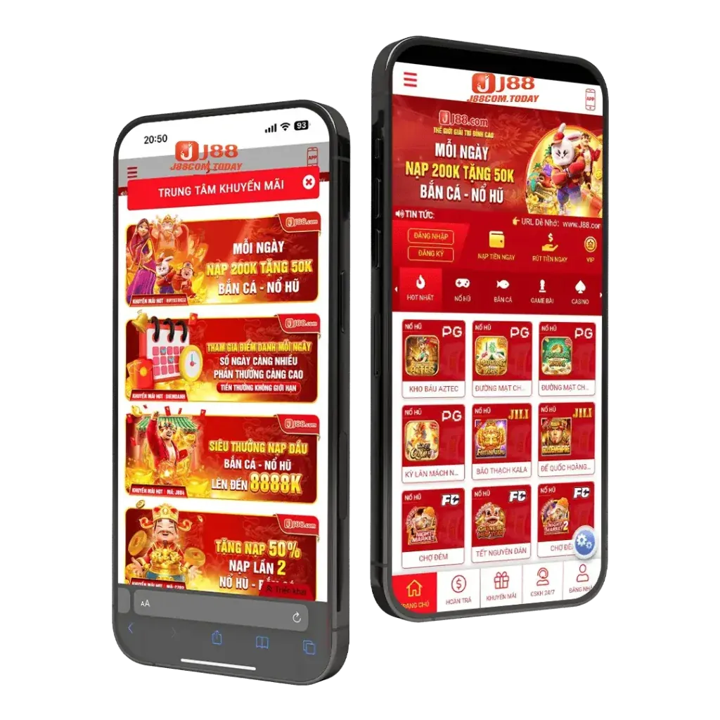 Bảo vệ người chơi Nohu52Bet