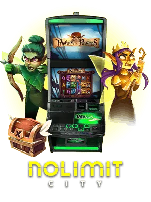 Người dùng Nohu52Bet có quyền kiểm soát dữ liệu cá nhân của họ