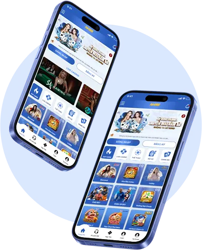 Nâng cấp thành viên VIP