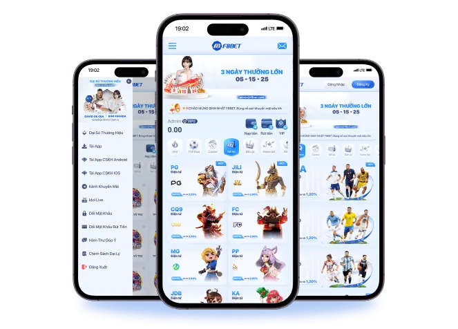 Người chơi tham gia Nohu52Betapp trên điện thoại
