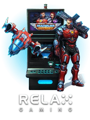 Hình ảnh minh họa người chơi thư giãn với nohu52 sau giờ làm việc