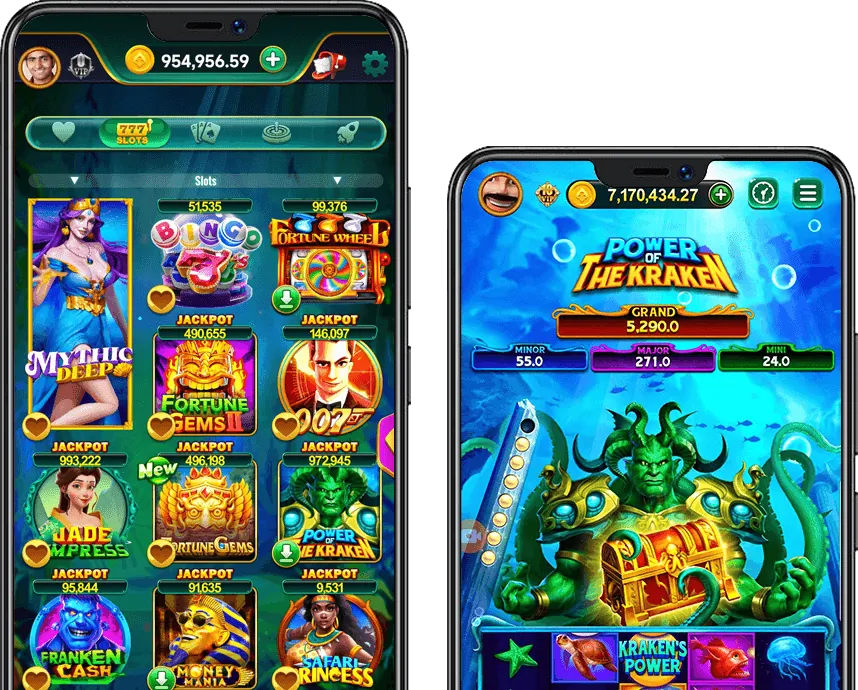 Hình ảnh minh họa các bước chơi Nohu52 Slot cho người mới
