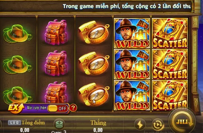 Trải nghiệm chơi Slots và Live 21 tại nohu52 online
