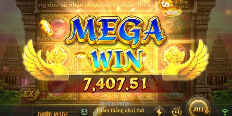 Cá Cược Thể Thao Nohu52Bet