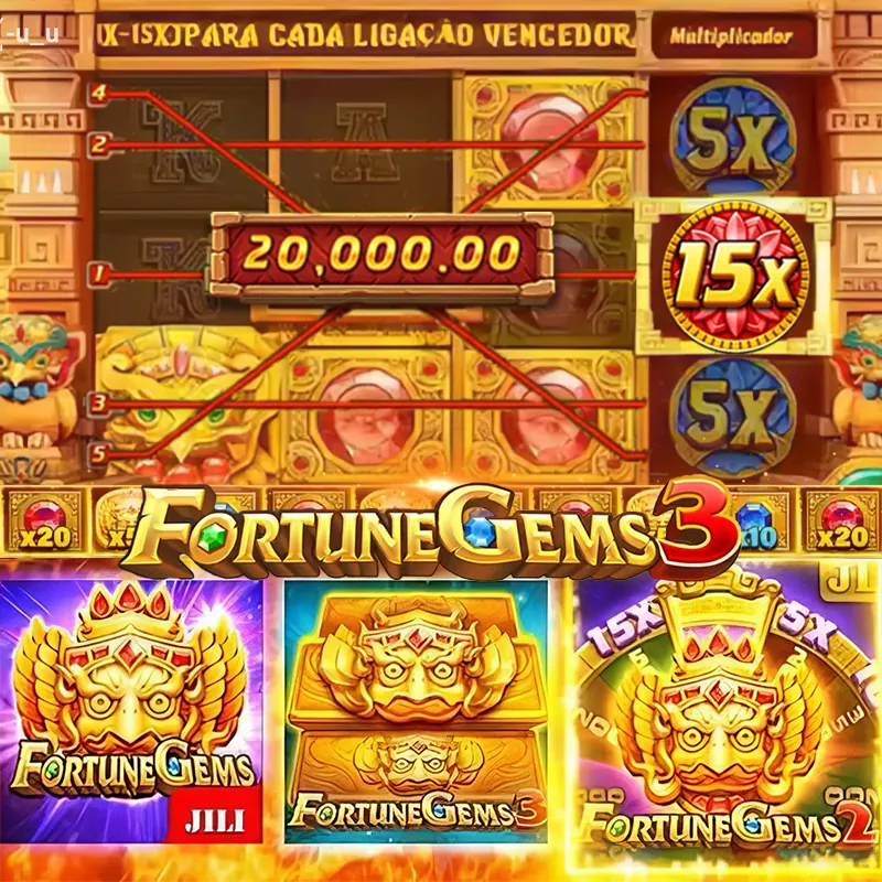 Giao diện trò chơi Roulette trên Nohu52Bet