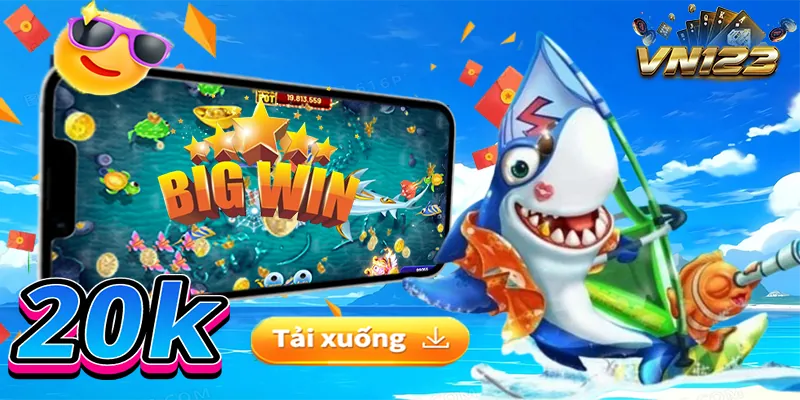 Cá cược có trách nhiệm tại Nohu52Bet