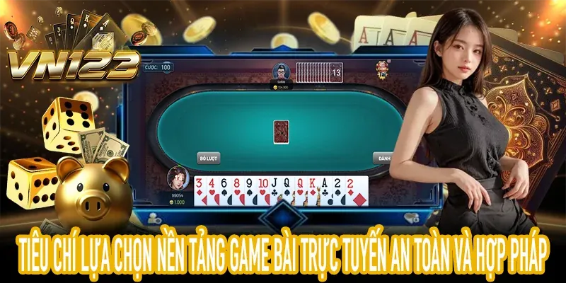 Tải ứng dụng Nohu52Bet và nhận 188k