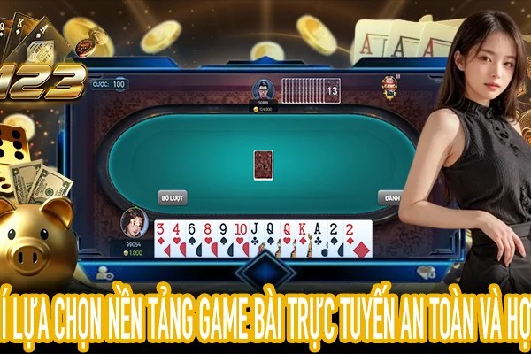 Bắn cá đổi thưởng và các trò chơi arcade khác tại nohu52bet