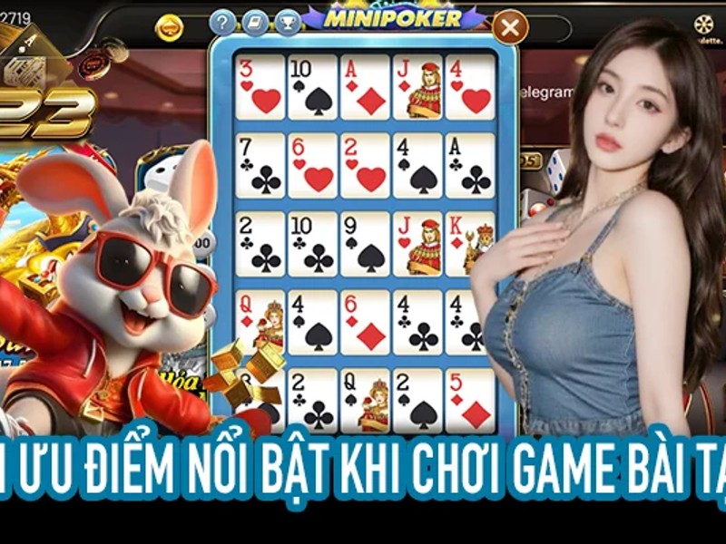 Hình ảnh bánh xe Roulette và chip cược tại nohu52bet