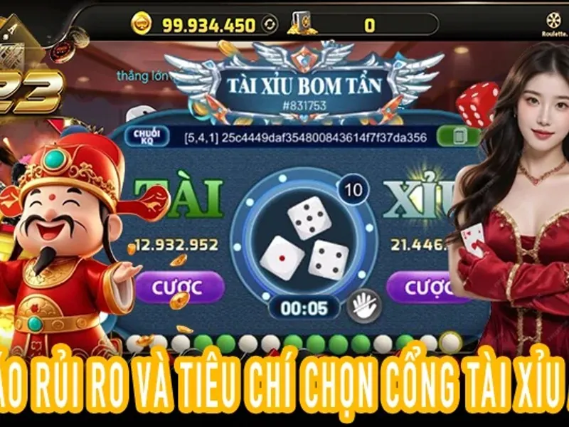 Người chơi Texas Hold'em đang suy nghĩ với lá bài trên tay