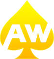 Logo sòng bạc A