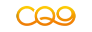 Logo nhà cung cấp trò chơi slot A