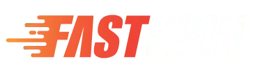 Đá Gà Nohu52Bet