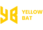 Logo SV388