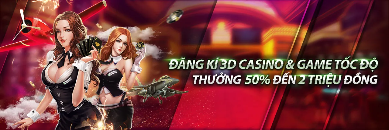 Các Trò Chơi Nổi Bật Tại Nohu52Bet Việt Nam