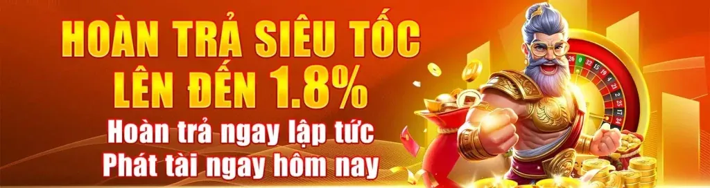 Giao diện đặt cược thể thao tại nohu52