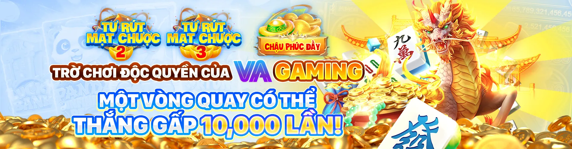 Người chơi lần đầu trải nghiệm nền tảng trực tuyến nohu52