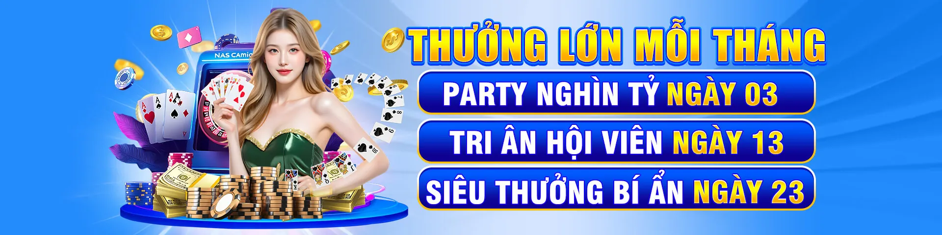 Chương Trình Giới Thiệu Bạn Bè Nohu52Bet