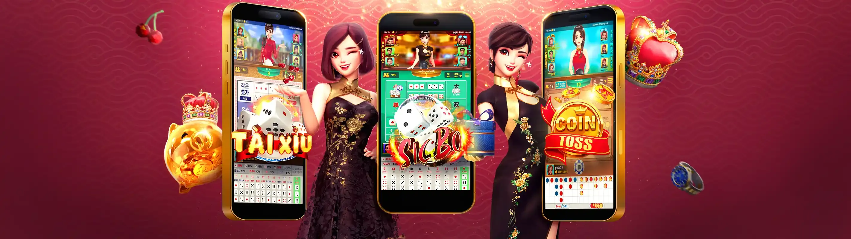 Hướng Dẫn Trò Chơi Keno 2026 - Nohu52Bet Việt Nam