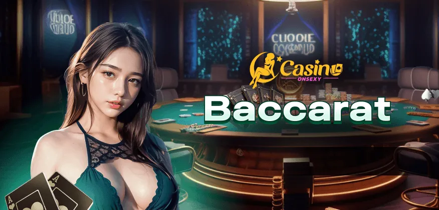 Các trò chơi Live Dealer phổ biến tại nohu52 Casino