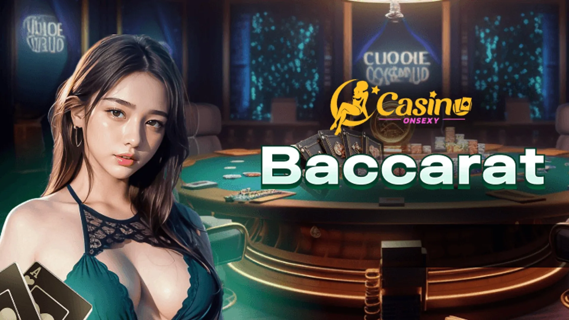 Bàn Roulette sang trọng tại nohu52bet