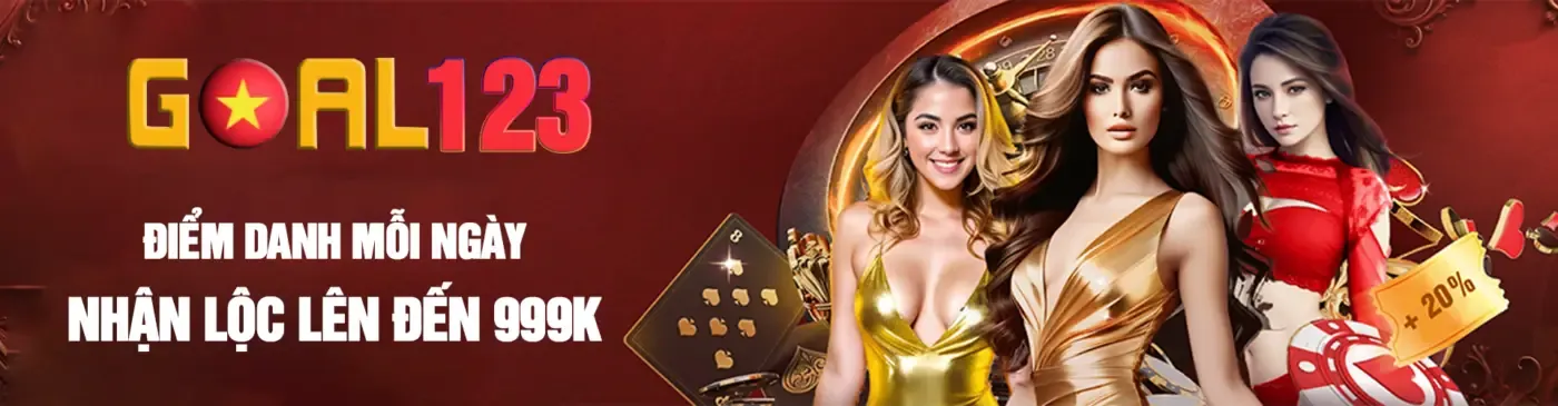 Hướng dẫn chơi Baccarat tại Nohu52Bet
