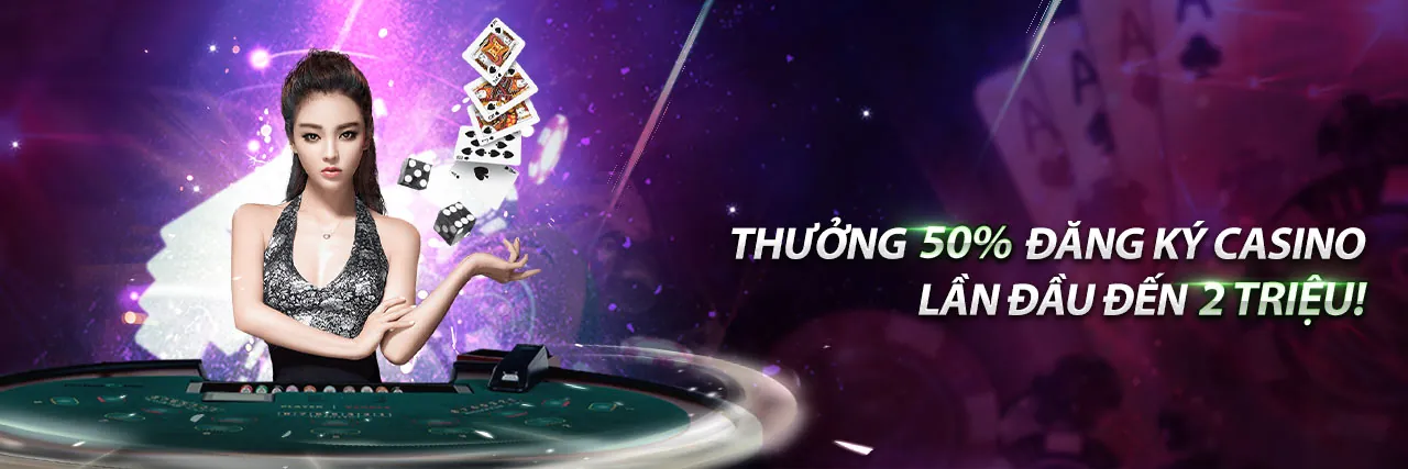 Giao diện nền tảng phần mềm sòng bạc Nohu52Bet