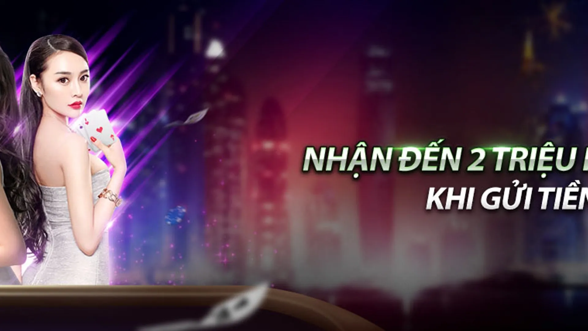 Giao dịch nạp rút tiền an toàn tại Nohu52bet